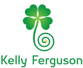 Psychic & Angel Medium in Canada & the USA - Kelly Ferguson